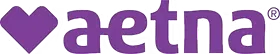 Aetna