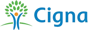Cigna