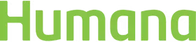 Humana