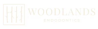 Woodlands Endodontics